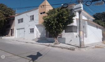 Foto de inmueble en Hipólito Rodriguez, Col. Miravalle C.P. 29039, Tuxtla Gutiérrez