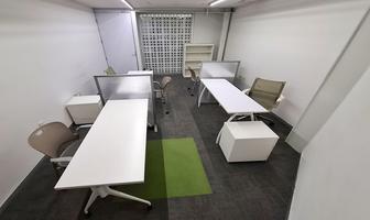 Foto de inmueble en Libramiento Norte Poniente, Col. Miravalle C.P. 29039, Tuxtla Gutiérrez