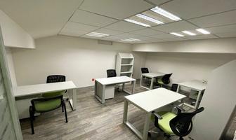 Foto de inmueble en Libramiento Norte Poniente, Col. Miravalle C.P. 29039, Tuxtla Gutiérrez