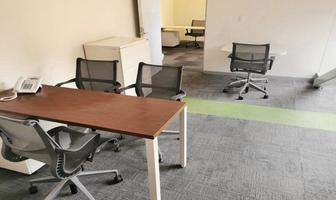 Foto de inmueble en Libramiento Norte Poniente, Col. Miravalle C.P. 29039, Tuxtla Gutiérrez