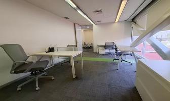Foto de inmueble en Libramiento Norte Poniente, Col. Miravalle C.P. 29039, Tuxtla Gutiérrez
