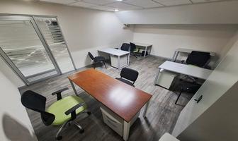 Foto de inmueble en Libramiento Norte Poniente, Col. Miravalle C.P. 29039, Tuxtla Gutiérrez