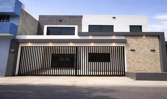 Foto de inmueble en Miravalle, Col. Miravalle C.P. 29039, Tuxtla Gutiérrez