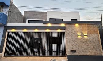 Foto de inmueble en , Col. Miravalle C.P. 29039, Tuxtla Gutiérrez