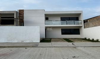 Foto de inmueble en calle ., Col. Miravalle C.P. 29130, Berriozábal