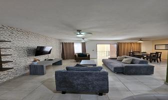 Foto de inmueble en los almendros, Col. Miravalle C.P. 29039, Tuxtla Gutiérrez