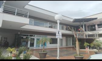 Foto de inmueble en 13 poniente, Col. Moctezuma C.P. 29030, Tuxtla Gutiérrez