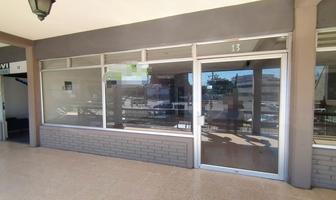 Foto de inmueble en 15 poniente, Col. Moctezuma C.P. 29030, Tuxtla Gutiérrez