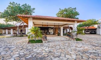 Foto de inmueble en 15 pte. nte, Col. Moctezuma C.P. 29030, Tuxtla Gutiérrez