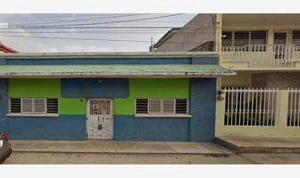 Foto de inmueble en 1A NORTE PTE  #0, Col. Moctezuma C.P. 29030, Tuxtla Gutiérrez