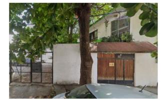 Foto de inmueble en 3 nte pte, Col. Moctezuma C.P. 29030, Tuxtla Gutiérrez