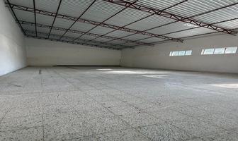 Foto de inmueble en 3A norte poniente, Col. Moctezuma C.P. 29030, Tuxtla Gutiérrez
