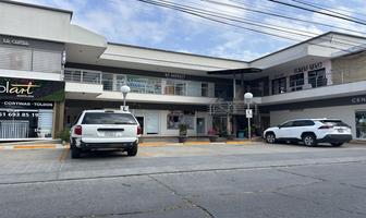 Foto de inmueble en Av. 1a. Nte. Pte., Col. Moctezuma C.P. 29030, Tuxtla Gutiérrez