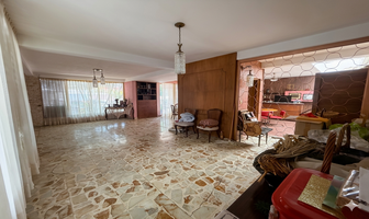 Foto de inmueble en BLVD SAN CRISTOBLA, Col. Moctezuma C.P. 29030, Tuxtla Gutiérrez