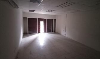 Foto de inmueble en Belisario Domínguez, Col. Moctezuma C.P. 29030, Tuxtla Gutiérrez