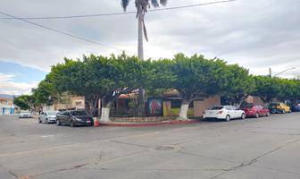 Foto de inmueble en Blvd San Cristóbal, Col. Moctezuma C.P. 29030, Tuxtla Gutiérrez