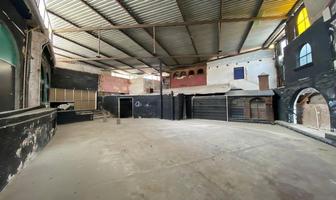 Foto de inmueble en Boulevar Belisario Domínguez, Col. Moctezuma C.P. 29030, Tuxtla Gutiérrez