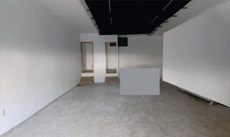 Foto de inmueble en Boulevard Belisario Domínguez, Col. Moctezuma C.P. 29030, Tuxtla Gutiérrez