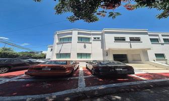 Foto de inmueble en Circunvalación Tapachula, Col. Moctezuma C.P. 29030, Tuxtla Gutiérrez