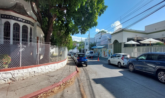 Foto de inmueble en Moctezuma, Col. Moctezuma C.P. 29030, Tuxtla Gutiérrez