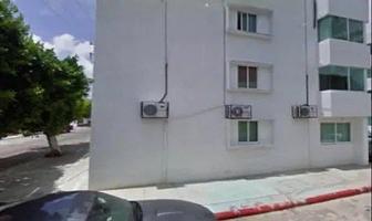 Foto de inmueble en Pichucalco, Col. Moctezuma C.P. 29030, Tuxtla Gutiérrez