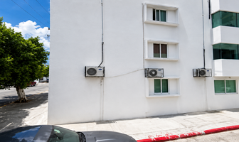 Foto de inmueble en Pichucalco, Col. Moctezuma C.P. 29030, Tuxtla Gutiérrez