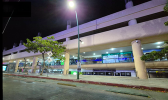 Foto de inmueble en Plaza Bonampak, Col. Moctezuma C.P. 29030, Tuxtla Gutiérrez