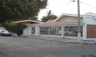 Foto de inmueble en Sin nombre de calle, Col. Moctezuma C.P. 29030, Tuxtla Gutiérrez