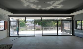 Foto de inmueble en , Col. Moctezuma C.P. 29030, Tuxtla Gutiérrez