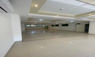 Foto de inmueble en , Col. Moctezuma C.P. 29030, Tuxtla Gutiérrez