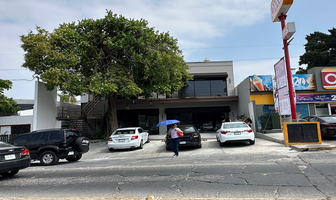 Foto de inmueble en , Col. Moctezuma C.P. 29030, Tuxtla Gutiérrez