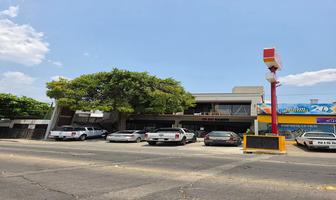 Foto de inmueble en , Col. Moctezuma C.P. 29030, Tuxtla Gutiérrez