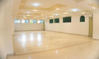Foto de inmueble en av 3a Nte Pte, Col. Moctezuma C.P. 29030, Tuxtla Gutiérrez