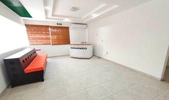 Foto de inmueble en moctezuma, Col. Moctezuma C.P. 29030, Tuxtla Gutiérrez