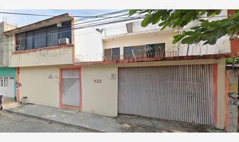 Foto de inmueble en AV VILLAHERMOSA #0, Col. Moderna C.P. 29075, Tuxtla Gutiérrez