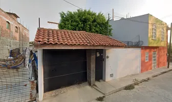 Foto de inmueble en Sin nombre de calle, Col. Módulo II C.P. 29050, Tuxtla Gutiérrez
