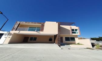 Foto de inmueble en Fraccionamiento el Cortijo, Montes azules, Col. Monte Azul C.P. 29025, Tuxtla Gutiérrez