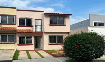 Foto de inmueble en Calle Magenta M-4, Col. Monte Real C.P. 29023, Tuxtla Gutiérrez