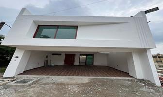 Foto de inmueble en Conocido, Col. Monte Real C.P. 29023, Tuxtla Gutiérrez