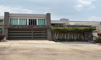 Foto de inmueble en Ébano, Col. Monte Real C.P. 29023, Tuxtla Gutiérrez