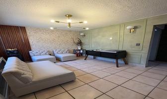 Foto de inmueble en Monte real, Col. Monte Real C.P. 29023, Tuxtla Gutiérrez