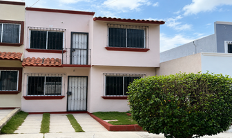Foto de inmueble en Monte real, Col. Monte Real C.P. 29023, Tuxtla Gutiérrez