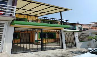 Foto de inmueble en Purpura, Col. Monte Real C.P. 29023, Tuxtla Gutiérrez