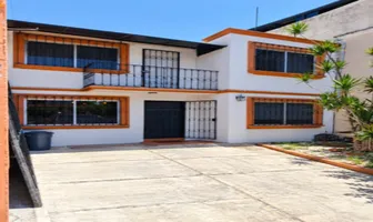 Foto de inmueble en Sin nombre de calle, Col. Monte Real C.P. 29023, Tuxtla Gutiérrez