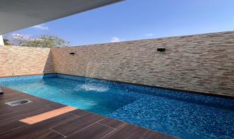 Foto de inmueble en , Col. Monte Real C.P. 29023, Tuxtla Gutiérrez