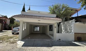 Foto de inmueble en Villas Tziscao, Col. Monte Real C.P. 29023, Tuxtla Gutiérrez