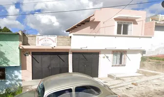 Foto de inmueble en LAGUNA ESMERALDA #0, Col. Montebello C.P. 29264, San Cristóbal de las Casas