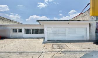 Foto de inmueble en Boulevard Ángel albino corzo, Col. Montserrat C.P. 29070, Tuxtla Gutiérrez