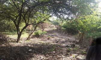 Foto de inmueble en , Col. Nandambua 1a Sección C.P. 29165, Chiapa de Corzo