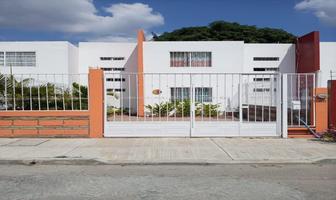 Foto de inmueble en CALLEJON SANTA CRUZ, Col. Nandambua 2a Sección C.P. 29160, Chiapa de Corzo